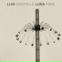 Luis Costello