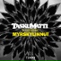 Taskumatti, Subsense feat. Joonatan Rautio
