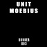 Unit Moebius