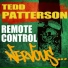 Tedd Patterson