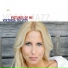 Viktoria Tolstoy