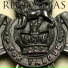 Rex Dallas
