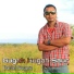 Daniel Segoro