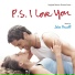 {P.S. I Love You} John Powell