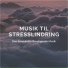 Beroligende Musik Academie