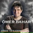 Ömer Bahar