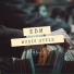 Briefjecks