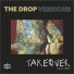 The Drop, Djrum