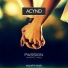 Acynd