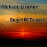 Aleksey Litunov