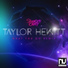 Taylor Hewitt feat. Stranger Candy