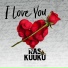 Ras Kuuku