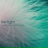 Soothing Motion