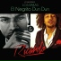 Los Rakas feat. Raka Walter, Alka