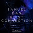 Samuel Dan