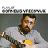 Cornelis Vreeswijk, Ann-Louise Hanson