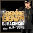 Dj Beka Music