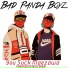 Bad Panda Boyz feat. BewhY