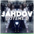 Jahdov