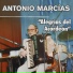 Antonio Marcías