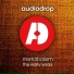 Audiodrop