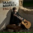 James Morris