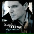 Kurt Elling