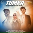 Dj Shadow Dubai feat. Flint J, Kay T
