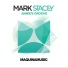Mark Stacey