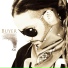 Buyer Ragga Style feat. Benja LB