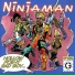 Ninjaman feat. Tinga Stewart