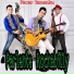 Parlente Rockabilly