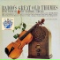Frank De Vol and The Rainbow Strings