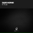 Dave Horne