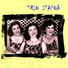 Trio Itapoã