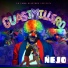 Ñejo