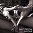 Relajación Meditar Academie