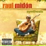 Raul Midón