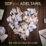 Adel Tawil feat SDP