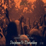 Tdarksoildeep feat. Discipleman