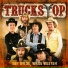TRUCK STOP