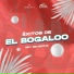 Rey de Rocha, El Boogaloo