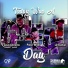 Mr. Cap feat. Paul Wall, Lil KeKe, Lisa Dinero