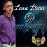 Johnatan Malvaez feat. Giovas Malvaez