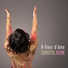 Christel Kern