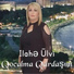 İlahə Ülvi