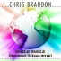 Chris Brandon