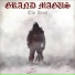 Grand Magus