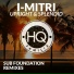 I-Mitri