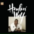 Howlin' Wolf